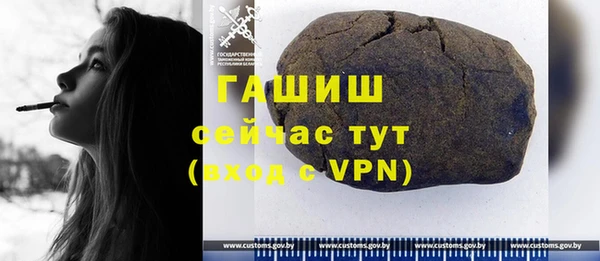 МДПВ Алзамай