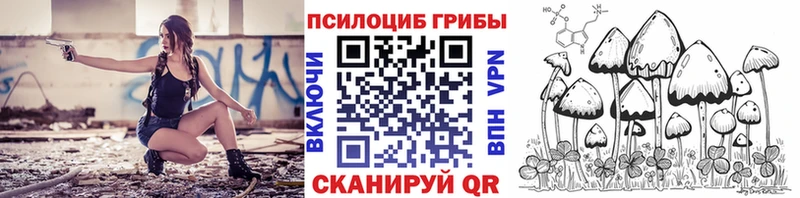 наркота  Чапаевск  Галлюциногенные грибы ЛСД 